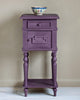 Rodmell Annie Sloan Chalk paint