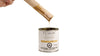 Stain and Finishing Oil Natural Fusion Mineral Paint