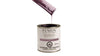 Heartwood Stain and Finishing Oil Fusion Mineral Paint purple stain