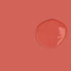 Sandalwood Red pink-red coral Annie Sloan chalk paint