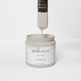 Jolie chalk paint Swedish Grey soft pale neutral beige 473ml