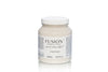 Fusion Mineral Paint Cashmere creamy neutral 500ml Australian stockist
