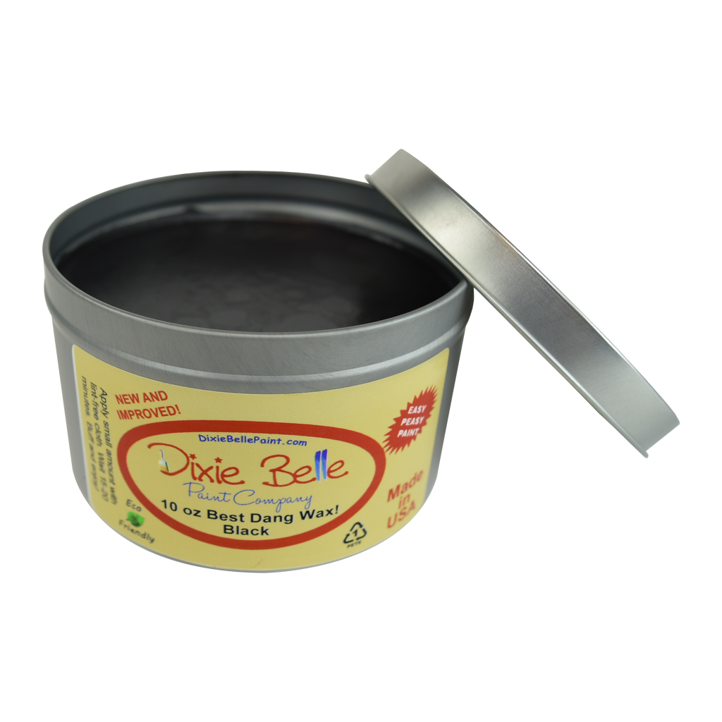 Best Dang Wax black furniture wax Elite Retailer Australia