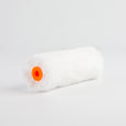 Two Fussy Blokes 15mm nap microfibre roller refill 10mm length