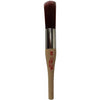 Dixie Belle small round synthetic bristle brush Australian Retailer