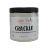 Crackle old weathered finish Elite Retailer Australia