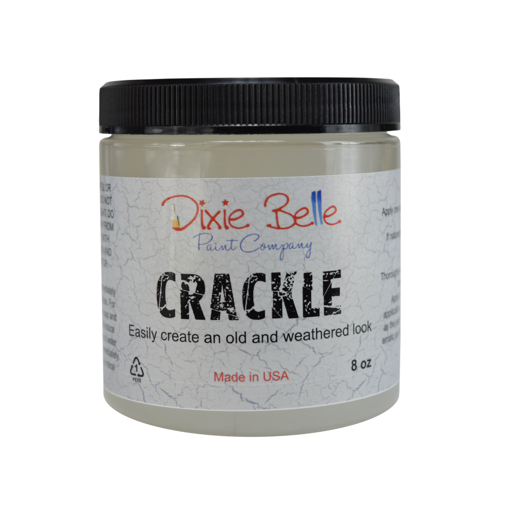 Crackle old weathered finish Elite Retailer Australia