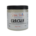 Crackle old weathered finish Elite Retailer Australia