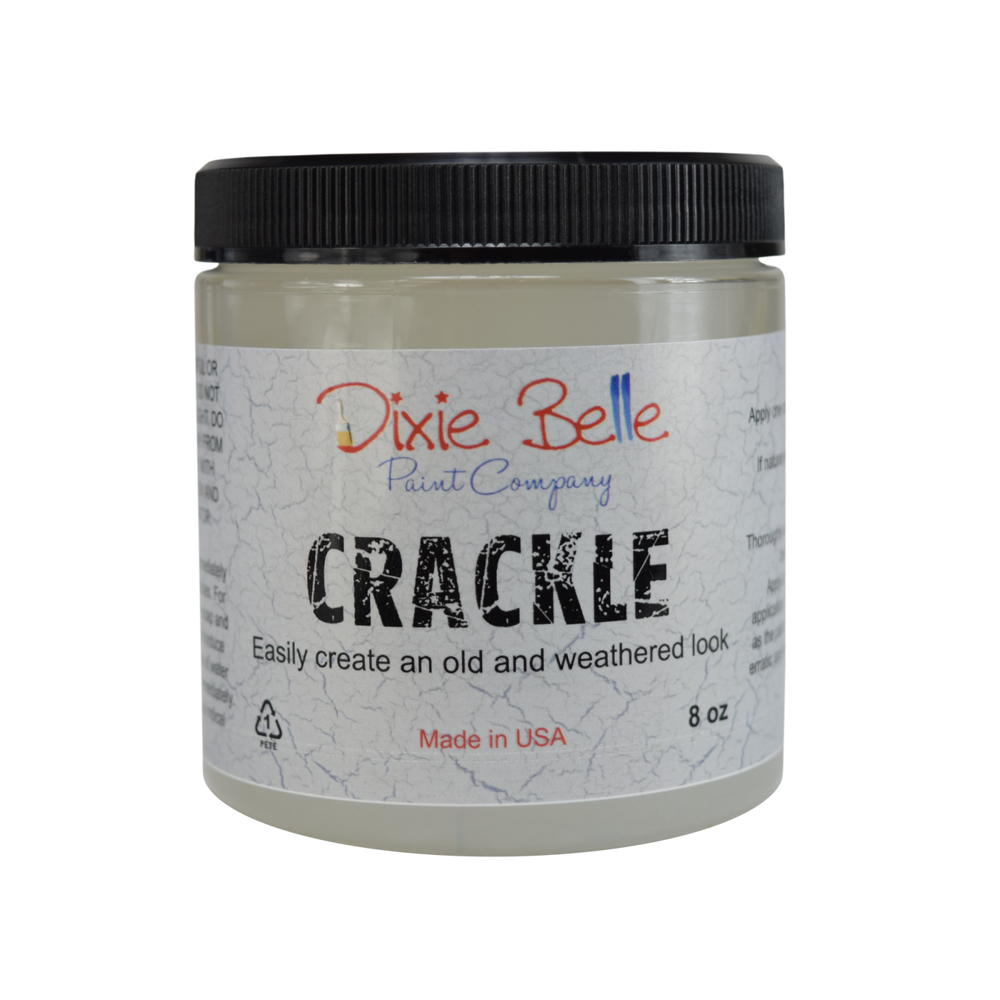 Crackle old weathered finish Elite Retailer Australia