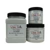 Clear BOSS stain and odour blocker  from Dixie Belle Elite Retailer in Australia