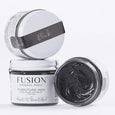 Black Fusion Furniture Wax 50g For the Love Creations