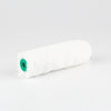 Two Fussy Blokes 10mm nap semi smooth finish microfibre  roller refill 10mm length