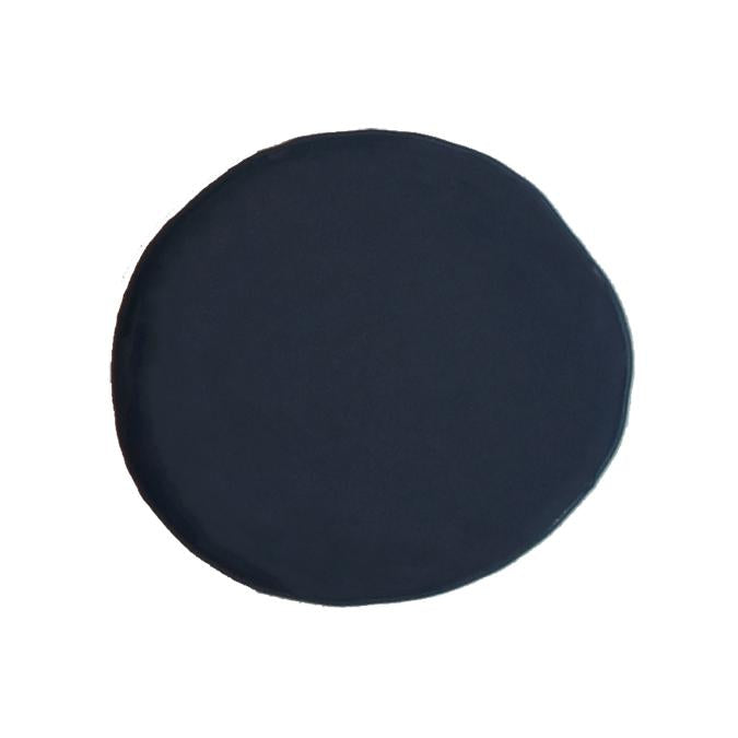 Jolie Paint - Classic-Navy 