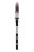 Cling On PS10 pointy synthetic bristle paint brush 