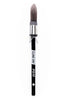 Cling On PS10 pointy synthetic bristle paint brush 