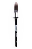 Cling On PS14 pointy synthetic bristle paint brush 