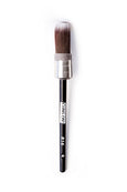 Cling On R16 round paint brush synthetic bristle