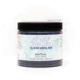 Silk all in one mineral paint Nautical 475ml navy blue at  For the Love  Creations Australian stockist