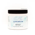 Silk all in one mineral paint Whitecap 475ml bright gleaming white For the Love Creations Australian stockist