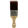 Dixie Belle synthetic bristle paint brush