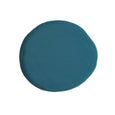 Jolie Paint - Deep-Lagoon coastal green blue