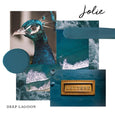 Jolie Paint - Deep-Lagoon