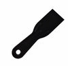 Dixie Belle Mud Spatula tool For The Love Creations Australia