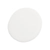 Jolie Paint - Dove-Grey pale warm grey