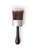 Cling On paint brush S50 synthetic bristle short handle