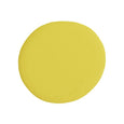 Jolie Paint - Emperors-Yellow bold bright yellow