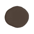 Jolie Paint - Espresso dark brown