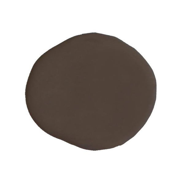 Jolie Paint - Espresso dark brown
