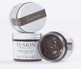 Fusion  Furniture Wax Espresso deep brown 50g For the Love Creations