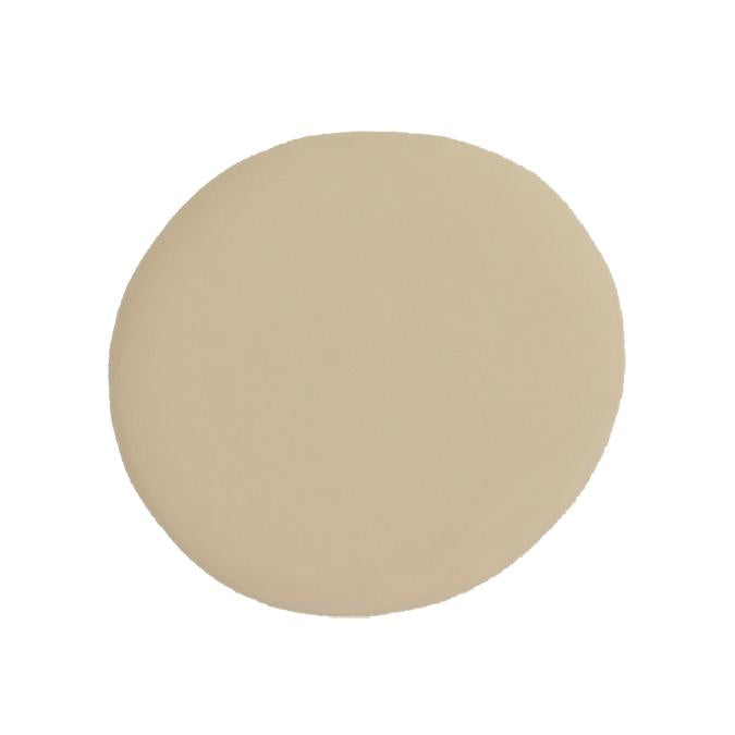 Jolie Paint - Farmhouse-Beige classic beige yellow undertone