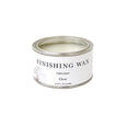 Jolie Finishing Wax | Clear - For The Love Creations