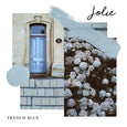 Jolie Paint - French-Blue