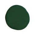 Jolie Paint - French-Quarter-Green