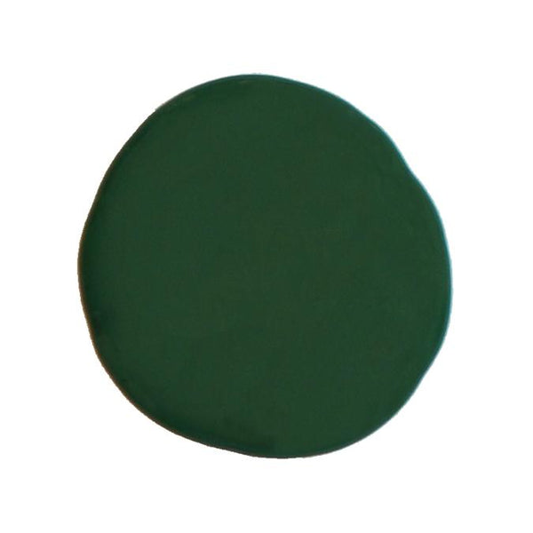 Jolie Paint - French-Quarter-Green