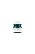 Fusion Chestler 37ml tester deep blue green mineral paint For the Love Creations Australian retailer