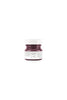 Fusion Elderberry deep purple Fusion Mineral Paint 2 sizes For the Love Creations Australian stockist