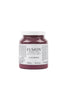 Fusion Elderberry deep purple Fusion Mineral Paint 2 sizes For the Love Creations Australian stockist