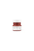 Fusion Highlander warm red 37ml For the Love Creations Australian stockist