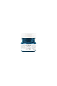Fusion Willowbank vibrant deep jewel like blue 37ml tester For the Love Creations 