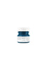 Fusion Willowbank vibrant deep jewel like blue 37ml tester For the Love Creations 