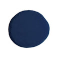Jolie Paint - Gentlemens-Blue rich dark royal blue