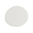 Jolie Paint - Gesso-White clean cool white