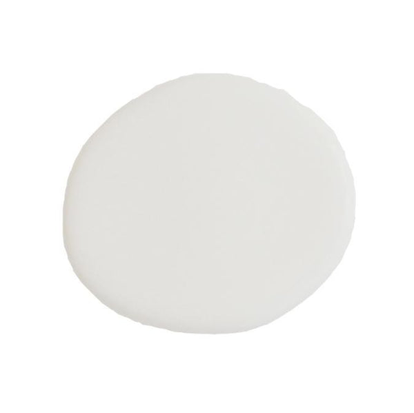 Jolie Paint - Gesso-White clean cool white