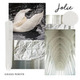 Jolie Paint - Gesso-White