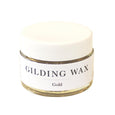 Gold Gilding Wax | Jolie - For The Love Creations