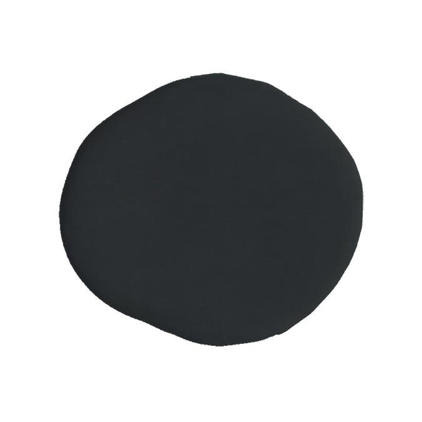 Jolie Paint - Graphite soft black